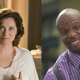 (Photos: The CW, Fox)